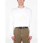 Ссылка на этот же продукт другого цвета