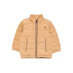 Ссылка на этот же продукт другого цвета