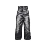 Ссылка на этот же продукт другого цвета