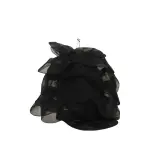 Ссылка на этот же продукт другого цвета