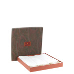 Ссылка на этот же продукт другого цвета