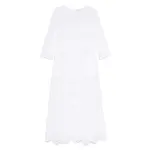 Ссылка на этот же продукт другого цвета