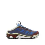 Ссылка на этот же продукт другого цвета