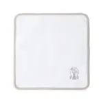 Ссылка на этот же продукт другого цвета