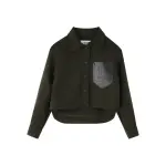 Ссылка на этот же продукт другого цвета