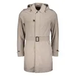 Ссылка на этот же продукт другого цвета