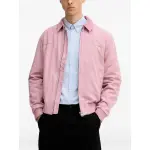 Ссылка на этот же продукт другого цвета