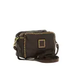 Ссылка на этот же продукт другого цвета