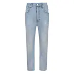 Ссылка на этот же продукт другого цвета