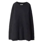 Ссылка на этот же продукт другого цвета