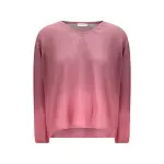 Ссылка на этот же продукт другого цвета