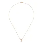 Ссылка на этот же продукт другого цвета