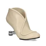 Ссылка на этот же продукт другого цвета