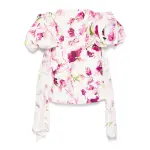 Ссылка на этот же продукт другого цвета