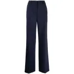 Ссылка на этот же продукт другого цвета