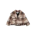 Ссылка на этот же продукт другого цвета