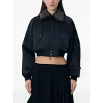 Ссылка на этот же продукт другого цвета