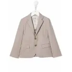 Ссылка на этот же продукт другого цвета