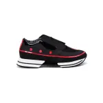 Ссылка на этот же продукт другого цвета