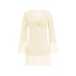 Ссылка на этот же продукт другого цвета