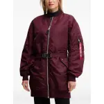 Ссылка на этот же продукт другого цвета