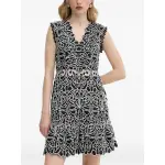 Ссылка на этот же продукт другого цвета