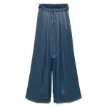 Ссылка на этот же продукт другого цвета