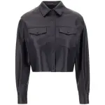 Ссылка на этот же продукт другого цвета