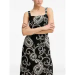 Ссылка на этот же продукт другого цвета