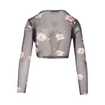 Ссылка на этот же продукт другого цвета