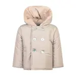 Ссылка на этот же продукт другого цвета