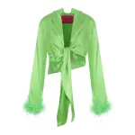 Ссылка на этот же продукт другого цвета