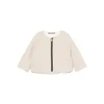 Ссылка на этот же продукт другого цвета