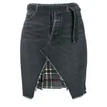 Ссылка на этот же продукт другого цвета