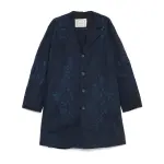 Ссылка на этот же продукт другого цвета