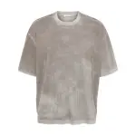 Ссылка на этот же продукт другого цвета