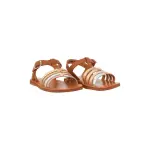 Ссылка на этот же продукт другого цвета