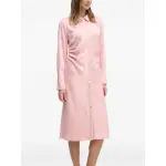 Ссылка на этот же продукт другого цвета