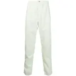 Ссылка на этот же продукт другого цвета