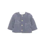 Ссылка на этот же продукт другого цвета