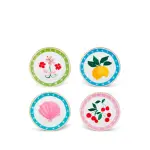 Ссылка на этот же продукт другого цвета