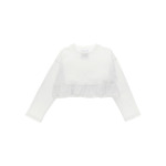 Ссылка на этот же продукт другого цвета