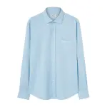 Ссылка на этот же продукт другого цвета