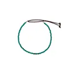 Ссылка на этот же продукт другого цвета