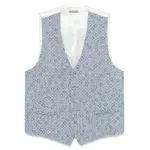 Ссылка на этот же продукт другого цвета