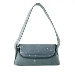 Ссылка на этот же продукт другого цвета