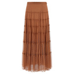 Ссылка на этот же продукт другого цвета