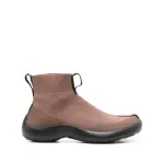 Ссылка на этот же продукт другого цвета