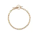 Ссылка на этот же продукт другого цвета