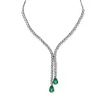 Ссылка на этот же продукт другого цвета